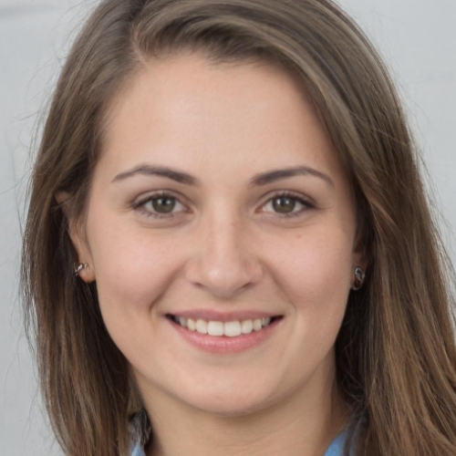 Samantha Reed-author