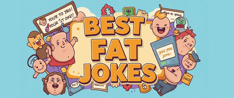 Best-Fat-Jokes