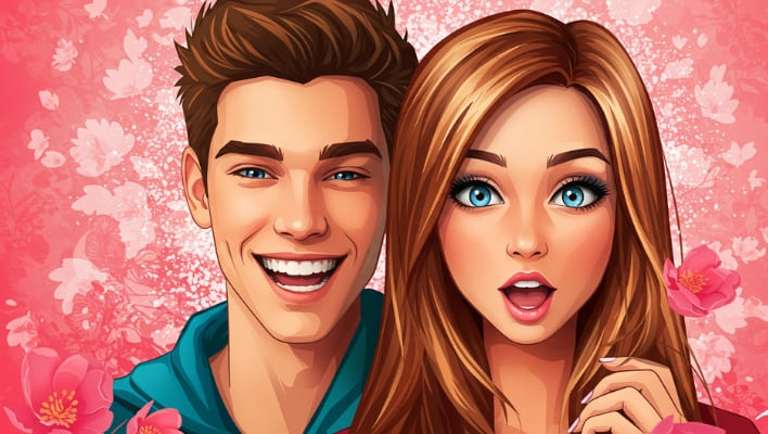 Best Rizz Lines For Your Crush