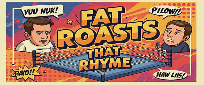 Fat-Roasts-That-Rhyme