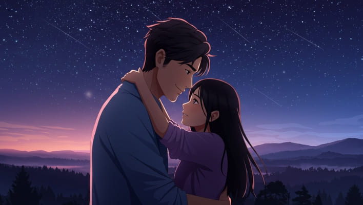 How To Rizz Your Crush Romantic Rizz Lines