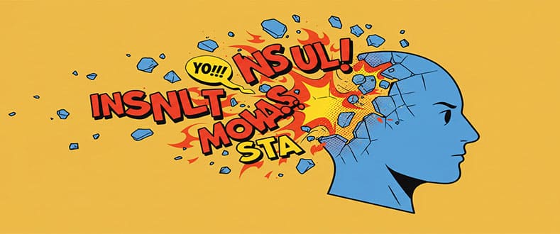 Roast-Battle-Insults