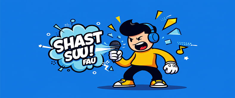 Roast battle lines to roast your friends