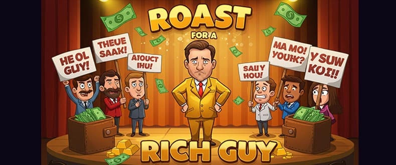 Roast-for-a-Rich-Guy