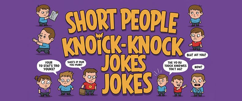 Short-People-Knock-Knock-Jokes