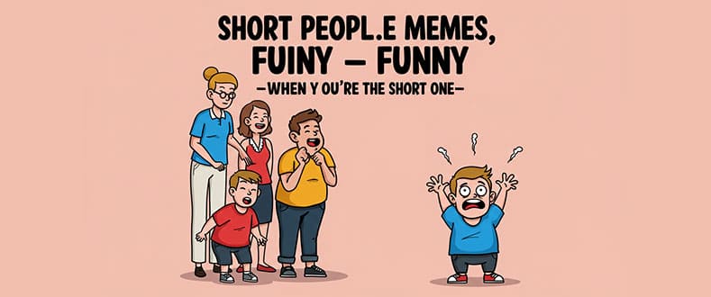 Short-people-memes-Funny