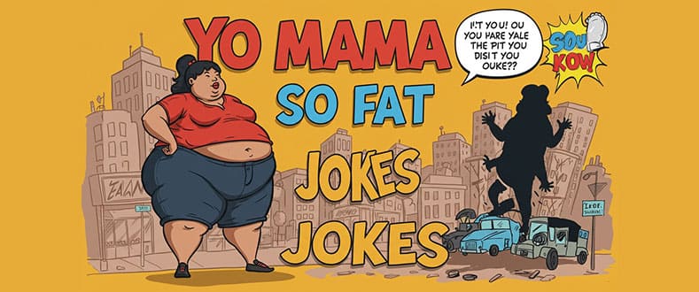 Yo-Mama-So-Fat-Jokes