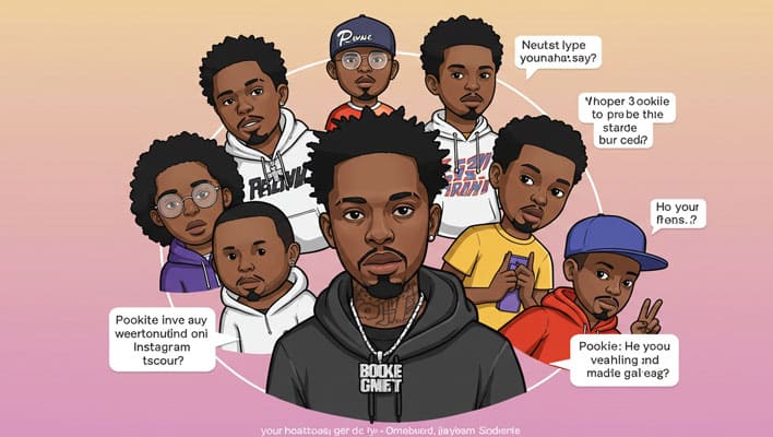 Pookie-Meaning-in-Instagram