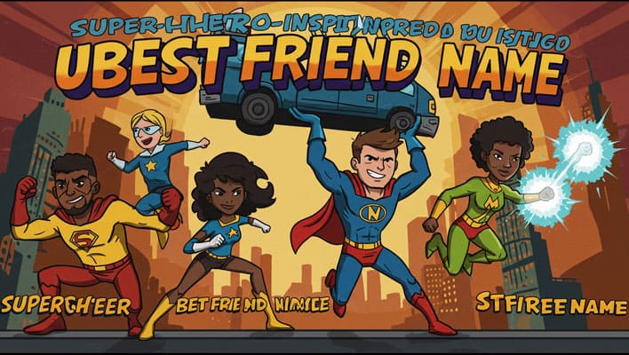 Superhero-Inspired-Best-Friend-Names