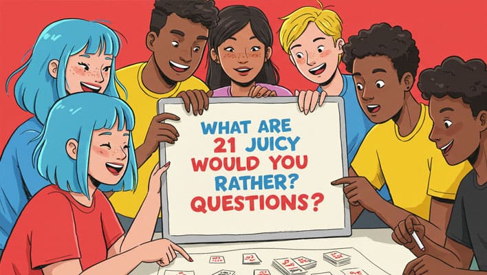 juicy-would-you-rather-questions