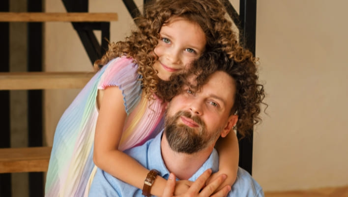 Best Dad Jokes For Kids